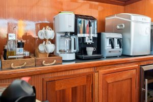 Bodrum-Queen-gulet-caicco-17