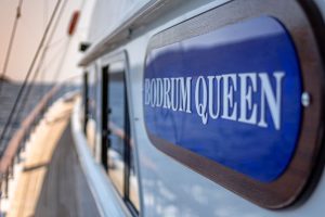 Bodrum-Queen-gulet-caicco-18