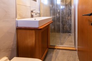 Bodrum-Queen-gulet-caicco-2