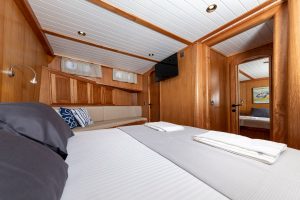 Bodrum-Queen-gulet-caicco-20