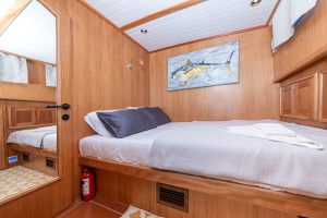 Bodrum-Queen-gulet-caicco-21