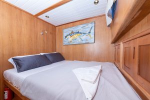 Bodrum-Queen-gulet-caicco-22