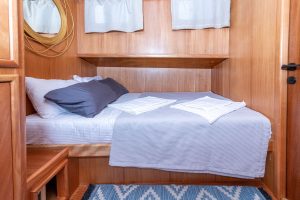 Bodrum-Queen-gulet-caicco-3