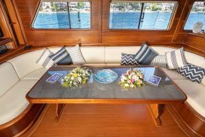 Bodrum-Queen-gulet-caicco-5