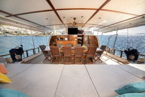 Bodrum-Queen-gulet-caicco-6