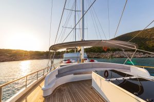 Bodrum-Queen-gulet-caicco-8