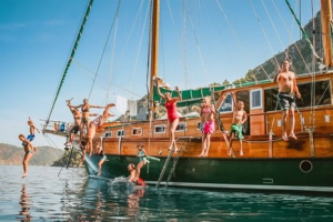 Cabin-gulet-charter-Marmaris-caicco-a-cabina-da-Marmaris (2)