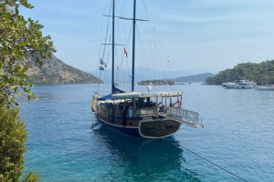 Cabin-gulet-cruise-Marmaris-Caicco-a-cabina-Marmaris (2)
