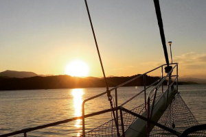 Cabon-gulet-cruise-Marmaris-caicco-a-Cabina-Marmaris-e1725607293555