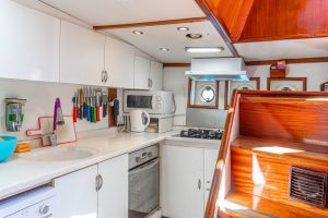 Caicco-Avrasia-Gulet-Avrasia-10