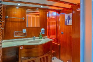 Caicco-Avrasia-Gulet-Avrasia-12