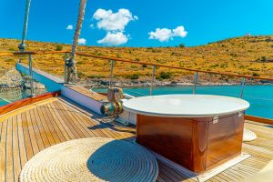 Caicco-Avrasia-Gulet-Avrasia-13