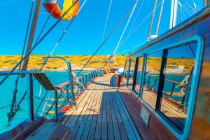 Caicco-Avrasia-Gulet-Avrasia-15