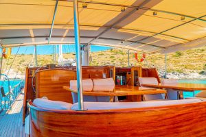 Caicco-Avrasia-Gulet-Avrasia-16