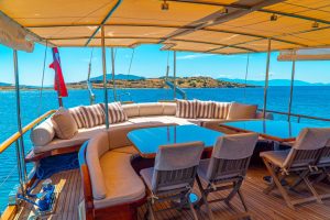 Caicco-Avrasia-Gulet-Avrasia-17