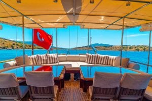 Caicco-Avrasia-Gulet-Avrasia-18