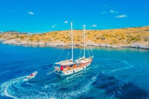 Caicco-Avrasia-Gulet-Avrasia-3