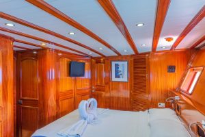 Caicco-Avrasia-Gulet-Avrasia-4