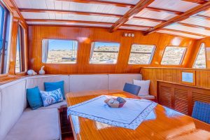 Caicco-Avrasia-Gulet-Avrasia-7