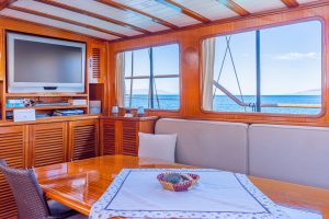 Caicco-Avrasia-Gulet-Avrasia-8