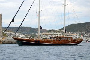 Caicco-Mar-e-Mar-gulet-5