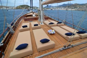 Caicco-Mar-e-Mar-gulet-8