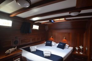 Caicco-Mar-e-Mar-gulet-9