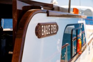 Caicco-Nuovo-Eagle-Eyes-new-gulet-Eagle-Eyes-1-768x512