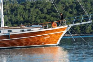 Caicco-Nuovo-Eagle-Eyes-new-gulet-Eagle-Eyes-18-768x512