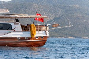 Caicco-Nuovo-Eagle-Eyes-new-gulet-Eagle-Eyes-3-768x512