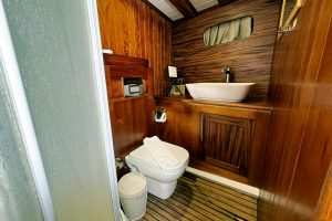 Cevri Hasan 4 gulet Bodrum (12)