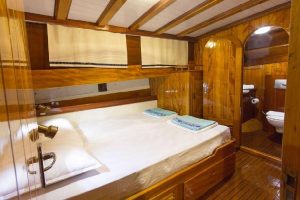 Cevri Hasan 4 gulet Bodrum (14)