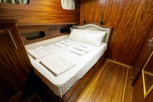 Cevri Hasan 4 gulet Bodrum (15)