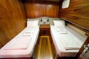 Cevri Hasan 4 gulet Bodrum (16)