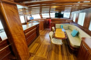 Cevri Hasan 4 gulet Bodrum (17)