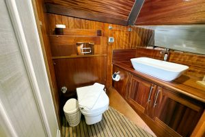 Cevri Hasan 4 gulet Bodrum (2)