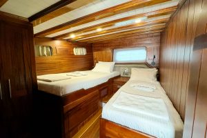 Cevri Hasan 4 gulet Bodrum (3)