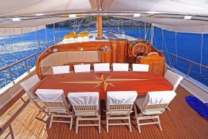 Cevri Hasan 4 gulet Bodrum (4)