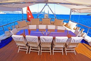 Cevri Hasan 4 gulet Bodrum (4)