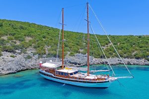 Cevri Hasan 4 gulet Bodrum (5)