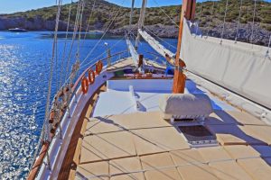 Cevri Hasan 4 gulet Bodrum (9)