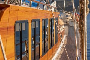 Cevri Hasan 5 gulet yacht (14)