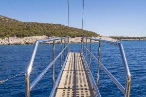 Cevri Hasan 5 gulet yacht (17)