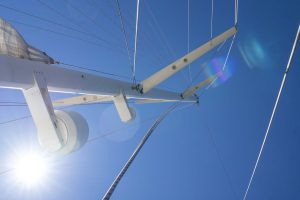 Cevri Hasan 5 gulet yacht (18)