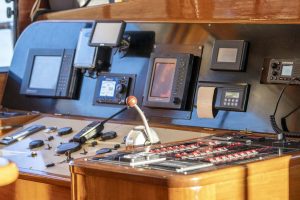 Cevri Hasan 5 gulet yacht (21)