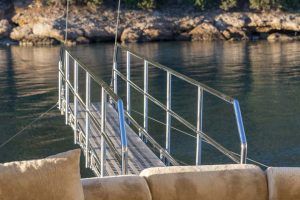 Cevri Hasan 5 gulet yacht (22)