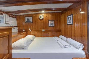 Cevri Hasan 5 gulet yacht (23)