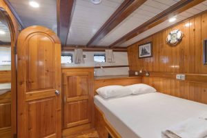 Cevri Hasan 5 gulet yacht (25)