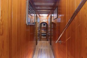 Cevri Hasan 5 gulet yacht (26)