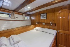 Cevri Hasan 5 gulet yacht (29)